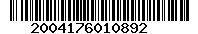 2004176010892