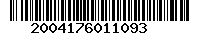 2004176011093