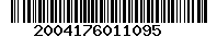 2004176011095