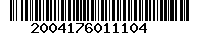 2004176011104