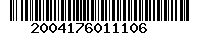 2004176011106