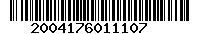 2004176011107