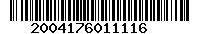 2004176011116