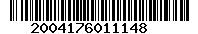 2004176011148