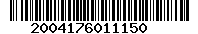 2004176011150