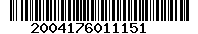 2004176011151