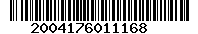 2004176011168
