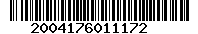 2004176011172