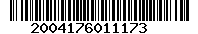 2004176011173