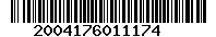 2004176011174
