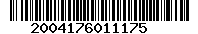 2004176011175
