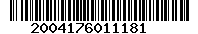 2004176011181