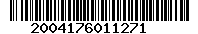 2004176011271