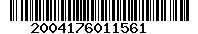 2004176011561