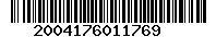 2004176011769