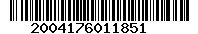 2004176011851