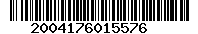 2004176015576