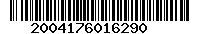 2004176016290