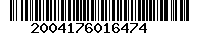 2004176016474