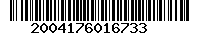 2004176016733