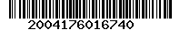 2004176016740