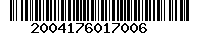 2004176017006