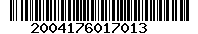 2004176017013