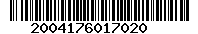 2004176017020