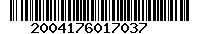 2004176017037