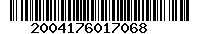 2004176017068