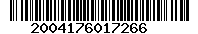 2004176017266