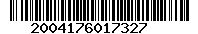 2004176017327