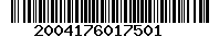 2004176017501