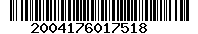 2004176017518