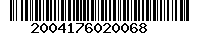 2004176020068