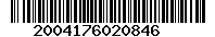 2004176020846