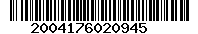 2004176020945