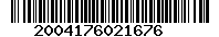 2004176021676