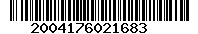 2004176021683