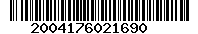 2004176021690
