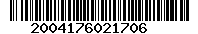 2004176021706