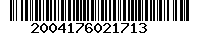 2004176021713
