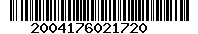 2004176021720