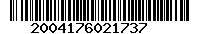 2004176021737