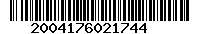 2004176021744