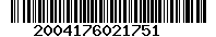 2004176021751