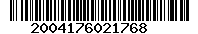 2004176021768