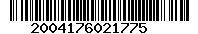 2004176021775