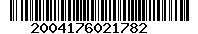 2004176021782