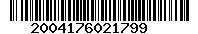 2004176021799